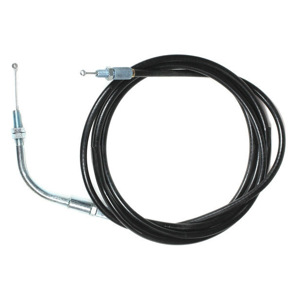Chinese Gear Shift Reverse Cable - 102" - Go Kart