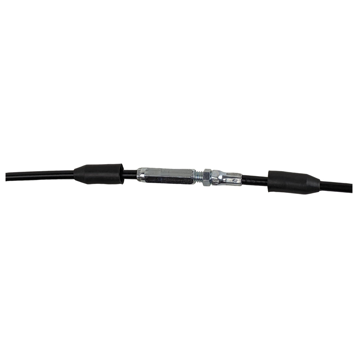 125 Inch Throttle Cable - Kandi KD-150GKM-2 KD-200GKM-2 Go-Kart