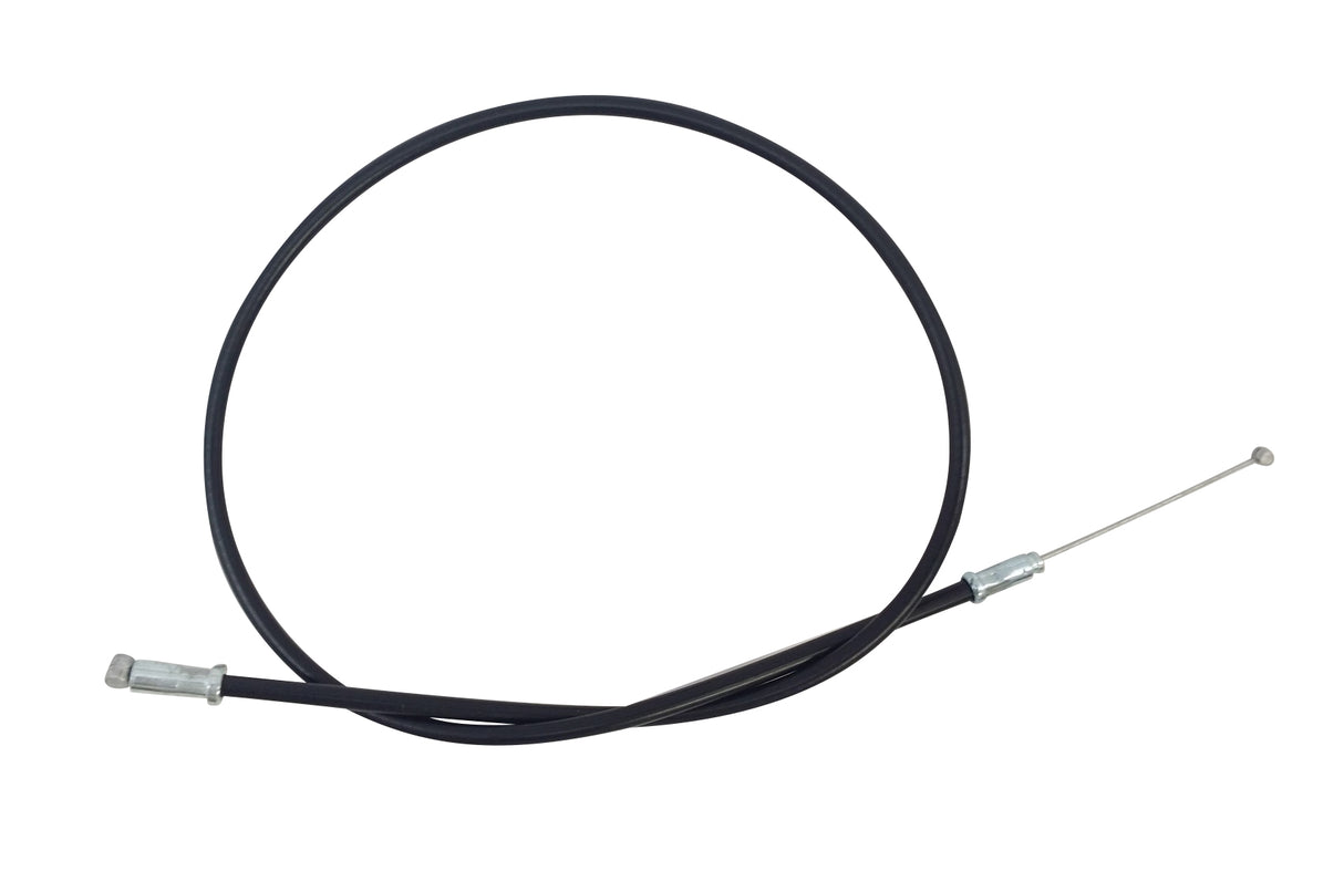 Choke Cable, PANTHER100C,110CL