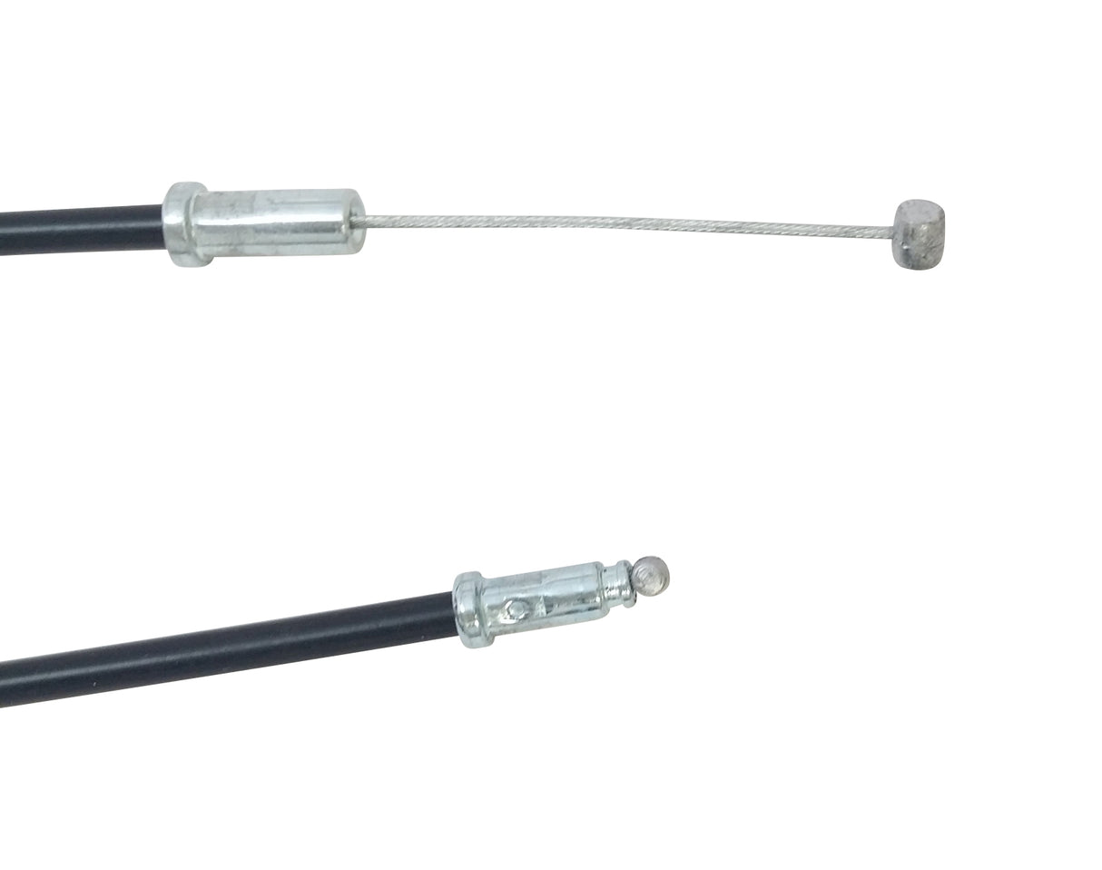 Choke Cable, PANTHER100C,110CL