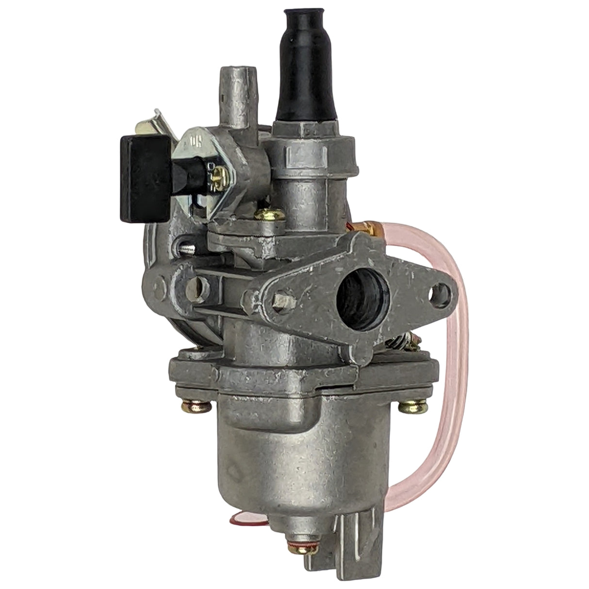 OEM Carburetor for 2 Stroke Engine 47cc-49cc Dirt Bike Quad ATV MTA1 MTA2 CA14 Coolster QG50 DB49A SYX Moto Kids Mini Bike