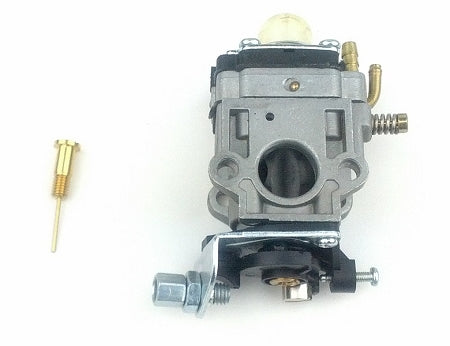 Carburetor, WYK-33 Style 15mm Big Bore