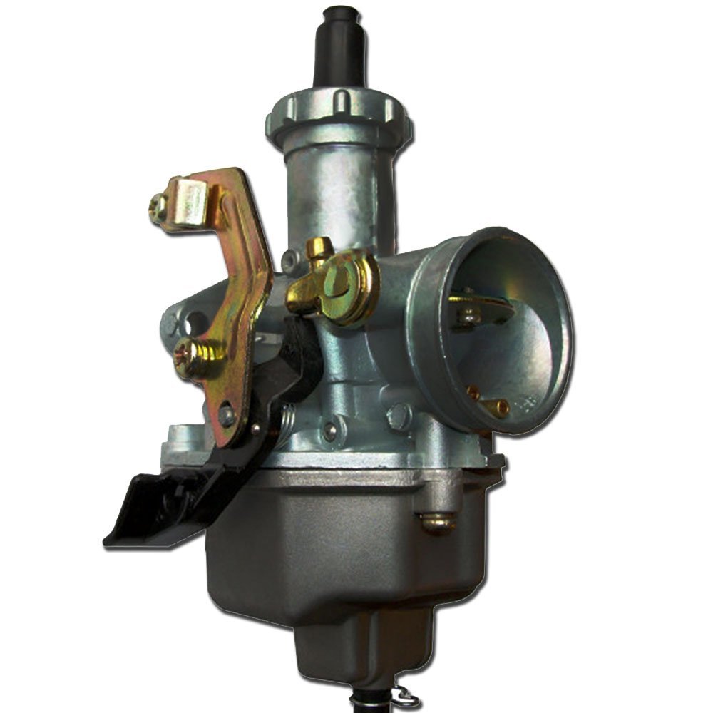 Carburetor, Honda ATC200X 1983-1987