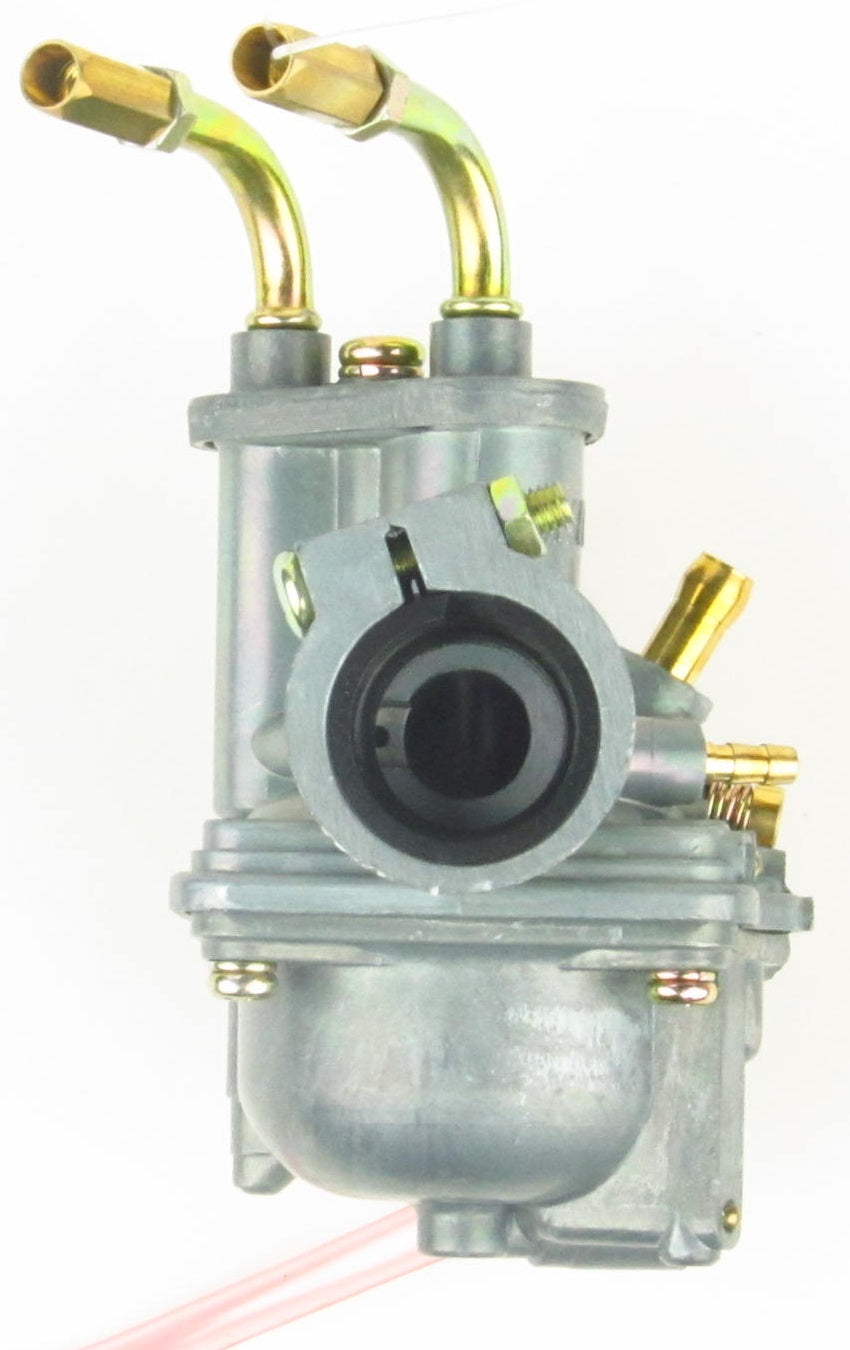 Carburetor, PZ12J, PW50 Style