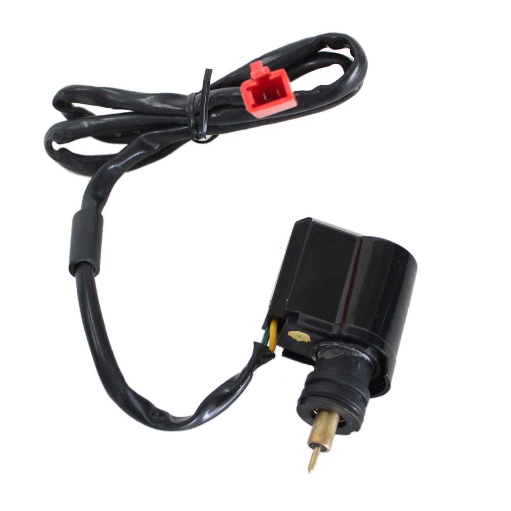 Electronic Choke for 50cc Scooter Carburetor PD18