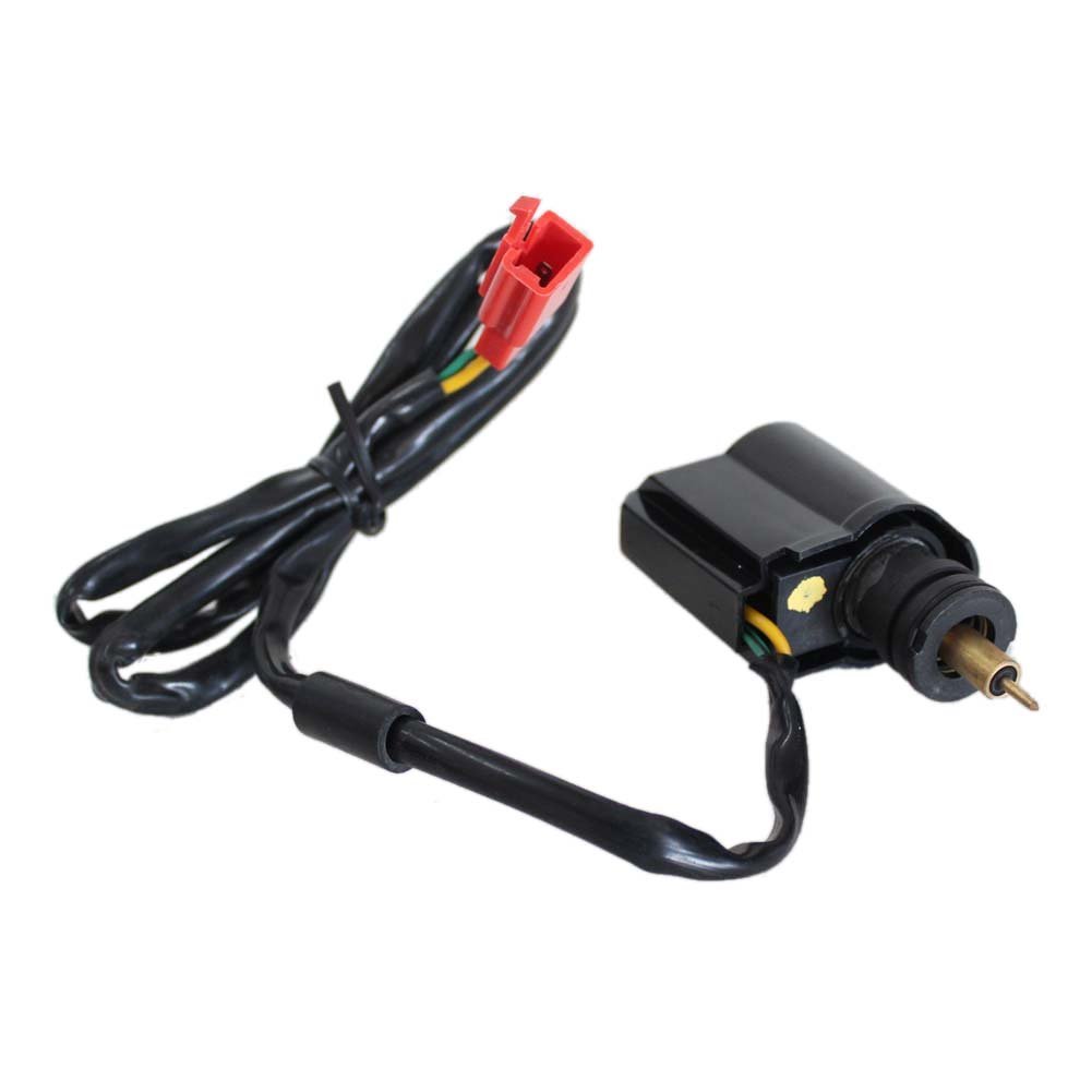 Electronic Choke for 50cc Scooter Carburetor PD18