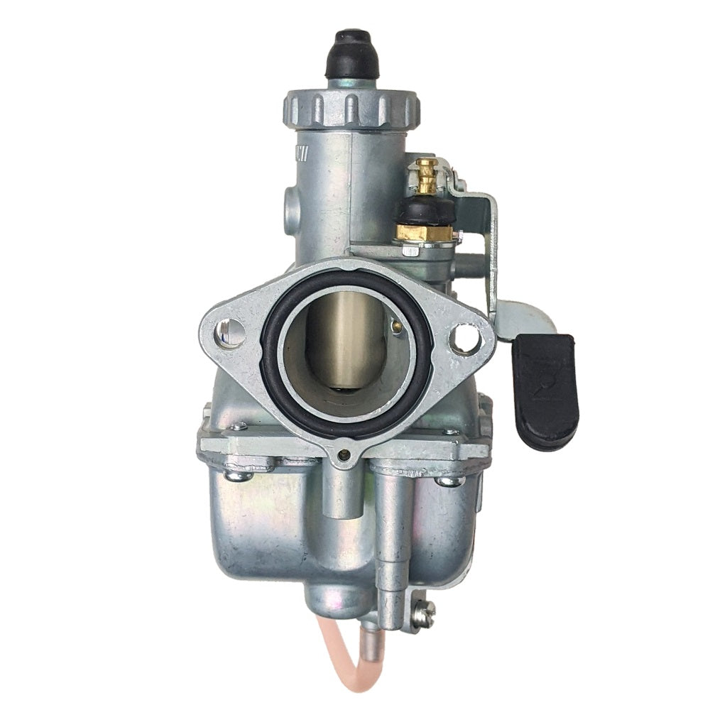 Carburetor, Mikuni VM22 125cc 150cc