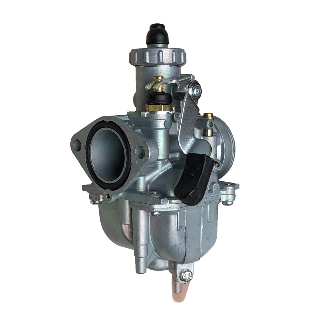 Carburetor, Mikuni VM22 125cc 150cc
