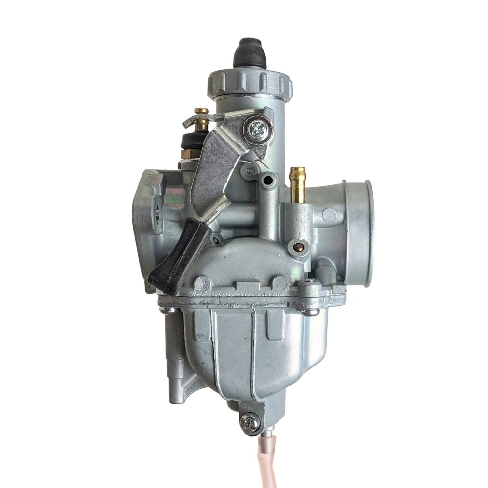 Carburetor, Mikuni VM22 125cc 150cc