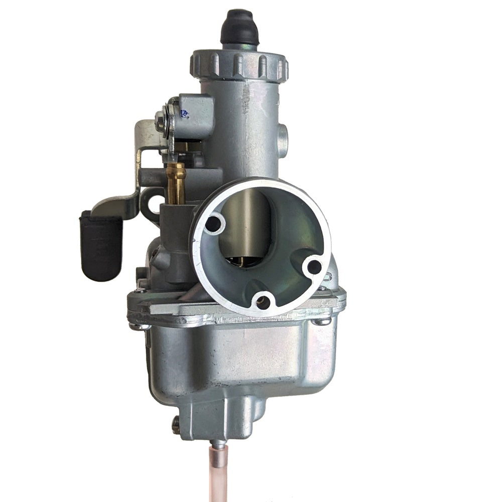 Carburetor, Mikuni VM22 125cc 150cc
