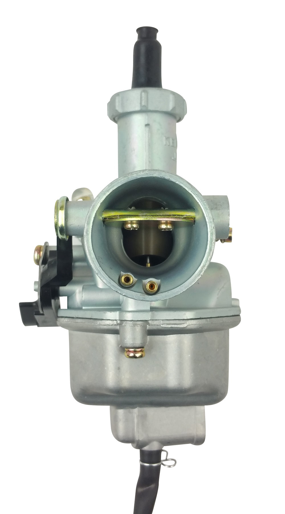 Carburetor, PZ26