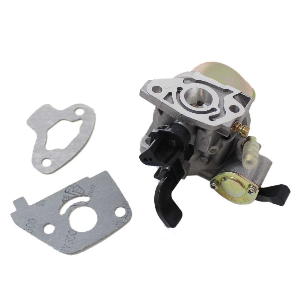Carburetor, 97cc 2.8hp Mini Baja Doodlebug DB30