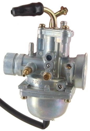 Carburetor POLARIS PREDATOR 90