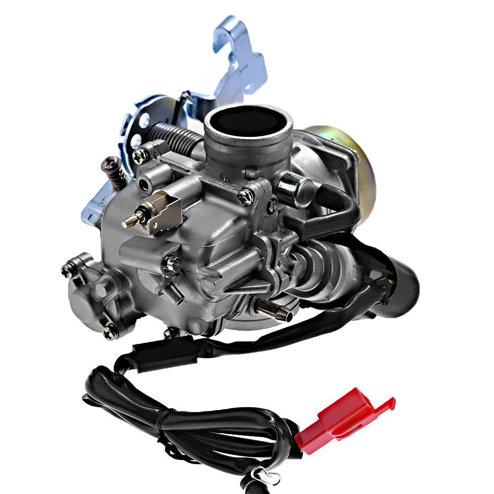 OEM CARBURETOR ASW MANCO TALON LINHAI BIGHORN 260CC 300CC ATV UTV OFF ROAD CARB