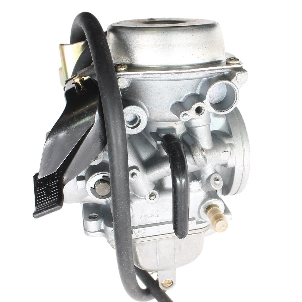 Carburetor 250cc