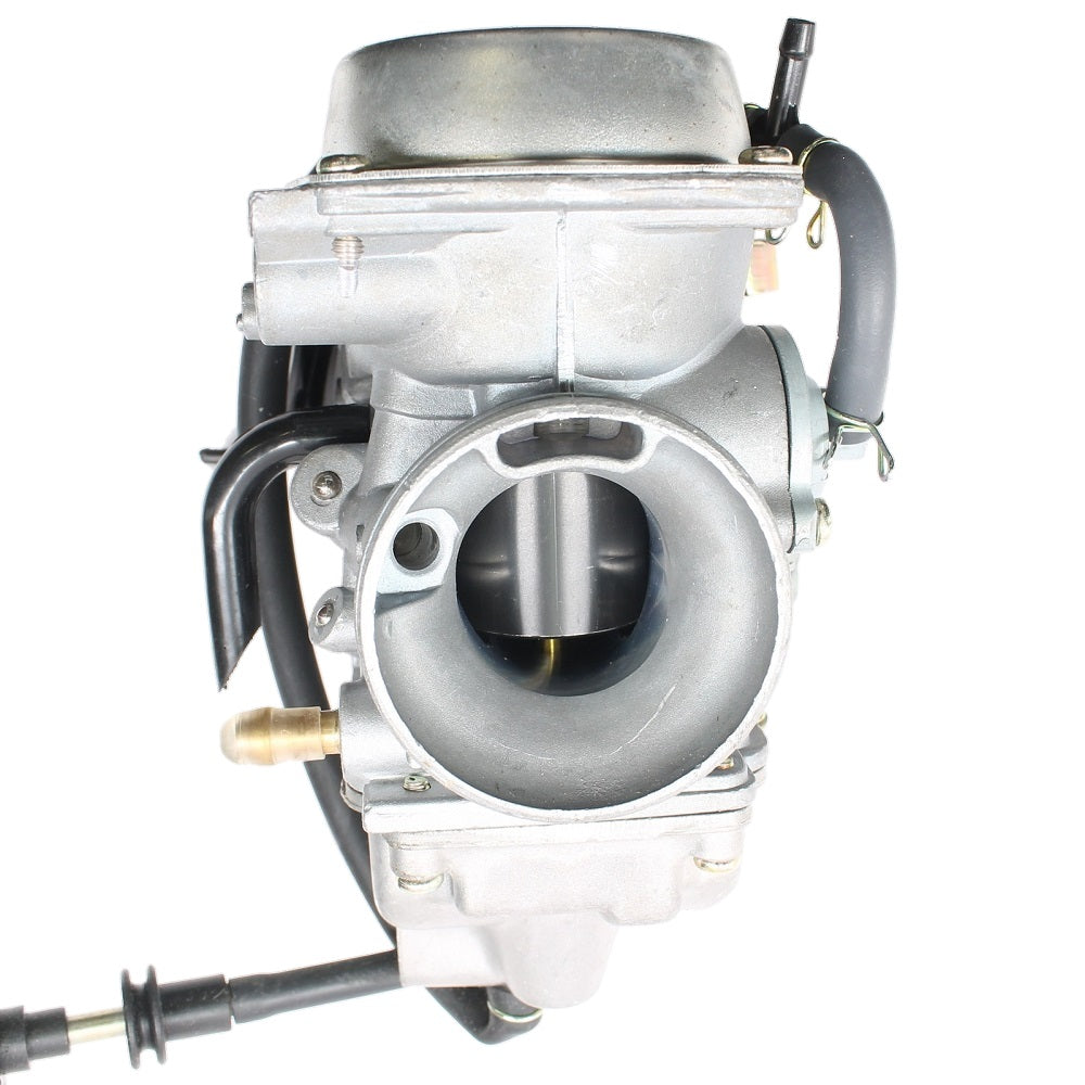 Carburetor 250cc