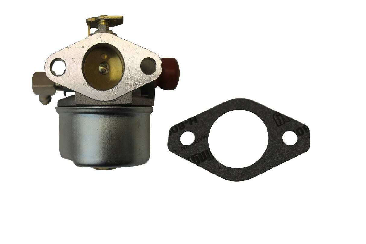 Carburetor Tecumseh 640350 640303 640271 FOR LEV105 & LEV120
