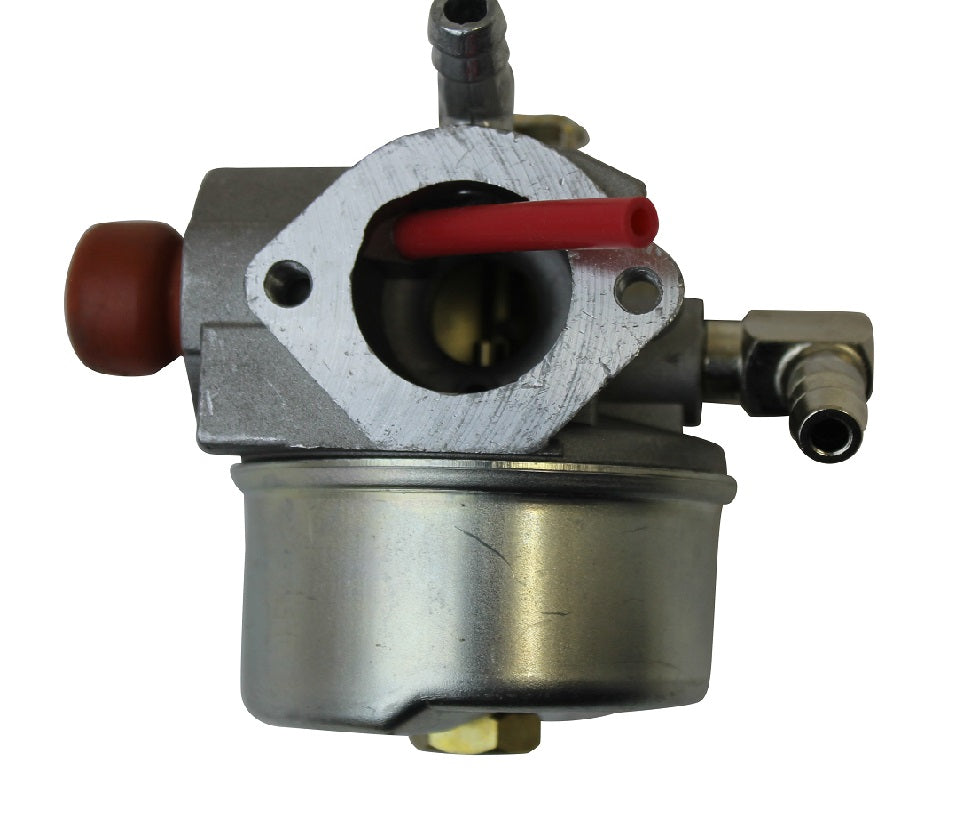 Carburetor Tecumseh 640350 640303 640271 FOR LEV105 & LEV120