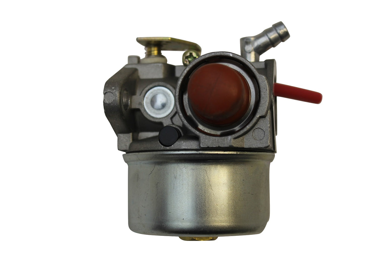 Carburetor Tecumseh 640350 640303 640271 FOR LEV105 & LEV120