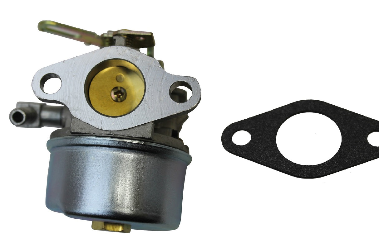 Carburetor Tecumseh HSK40 HSK50 HS50 HSSK40 HSSK50 HSSK55 LH195SA LH195SP