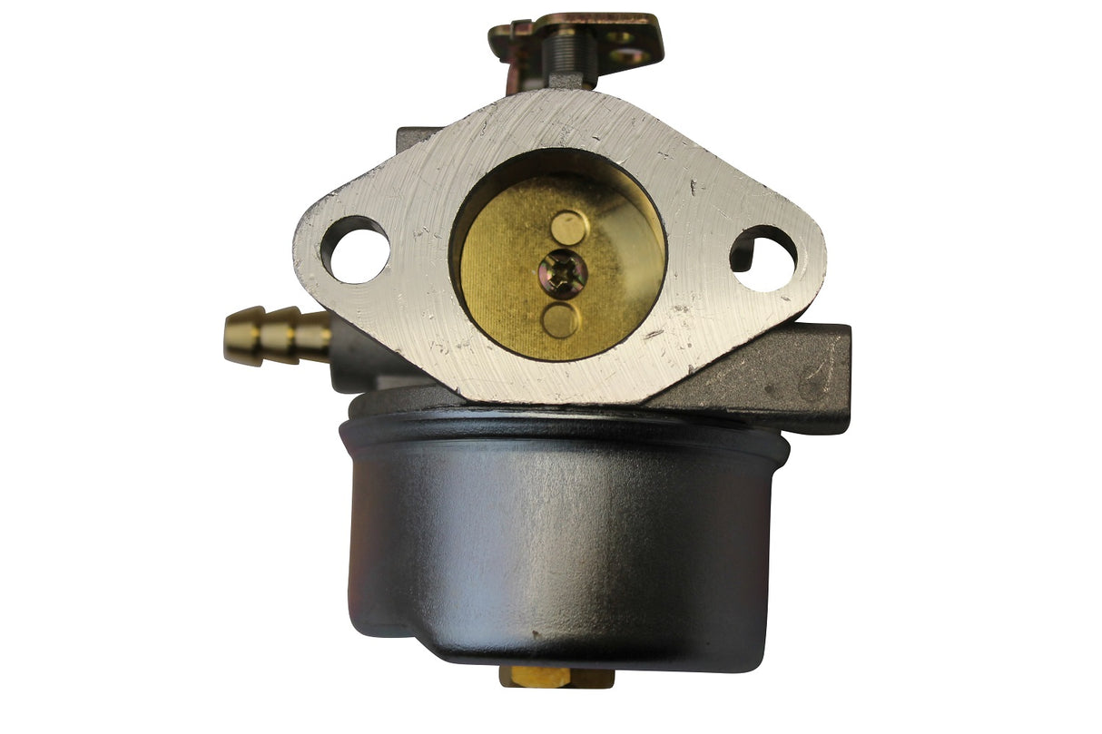 Carburetor FOR TECUMSEH HSK40 HSK50 HSSK40 HSSK50 HS50 LH195SA 640084B 632107A