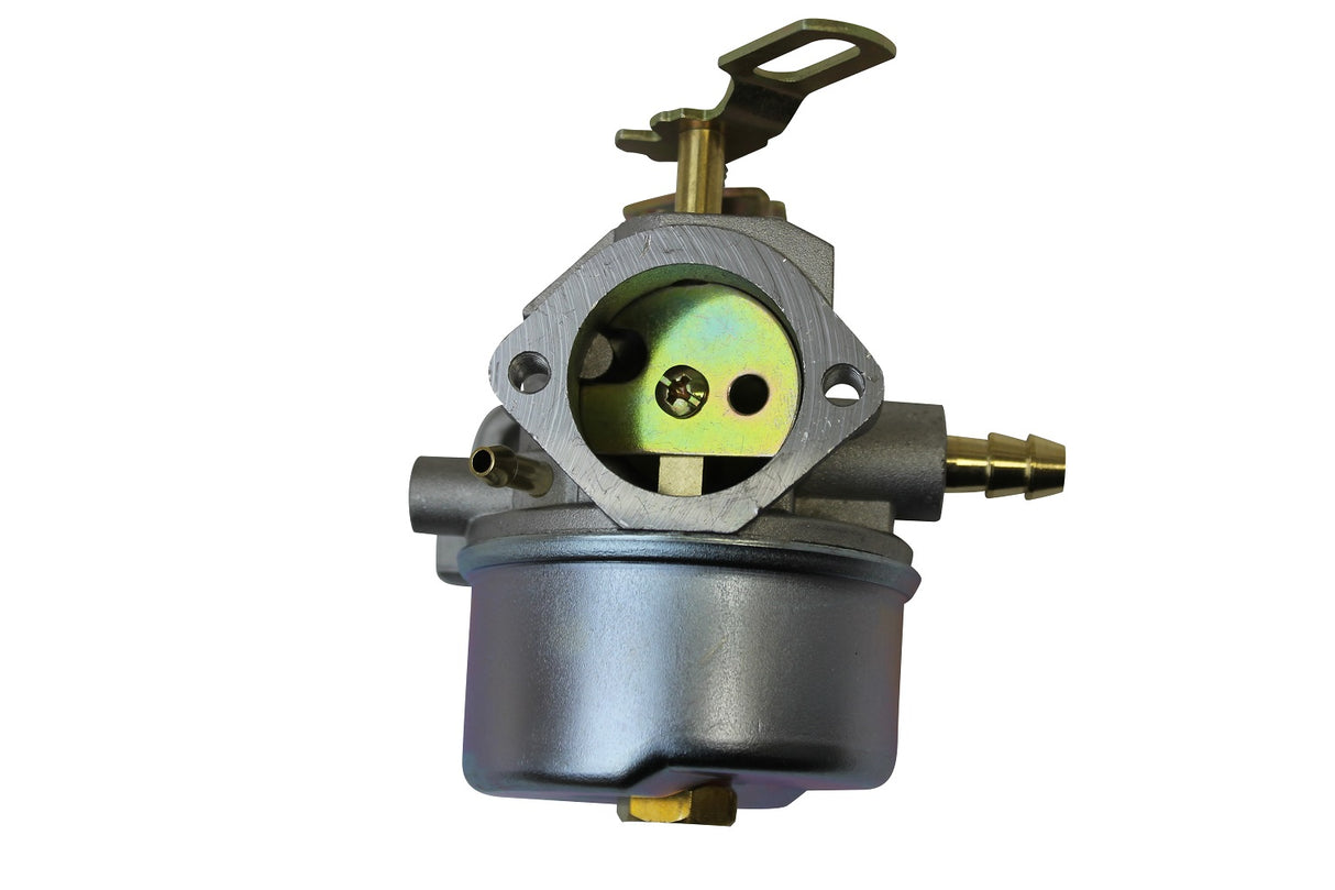 Carburetor FOR TECUMSEH HSK40 HSK50 HSSK40 HSSK50 HS50 LH195SA 640084B 632107A