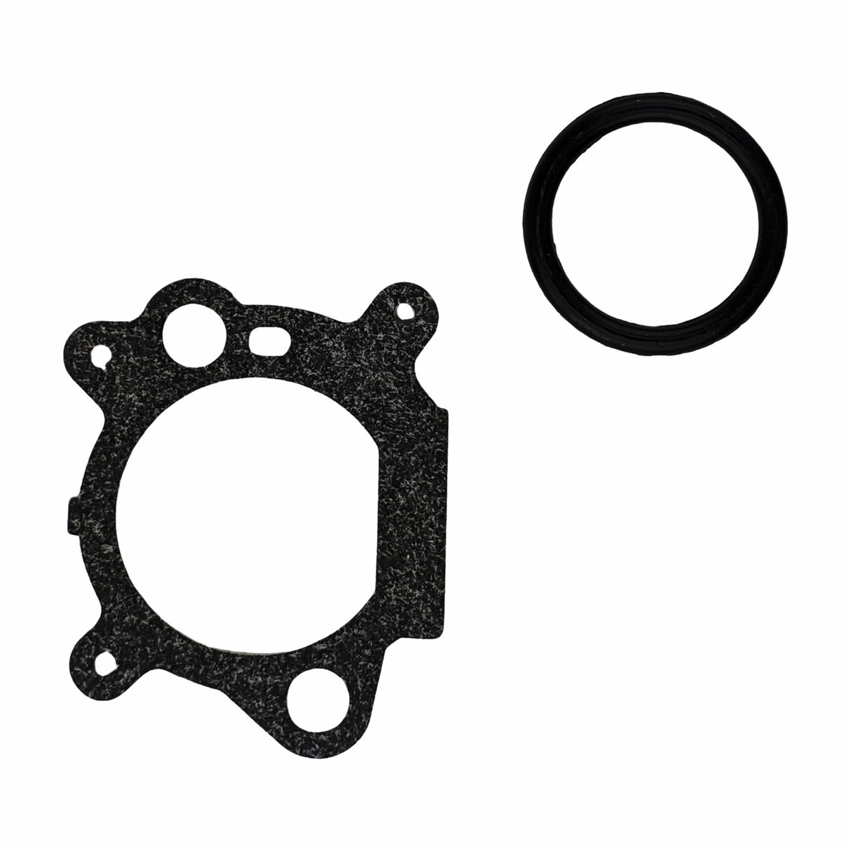 Carburetor for BRIGGS & STRATTON 799868 799872 790821 498170 497586 498254 Carb