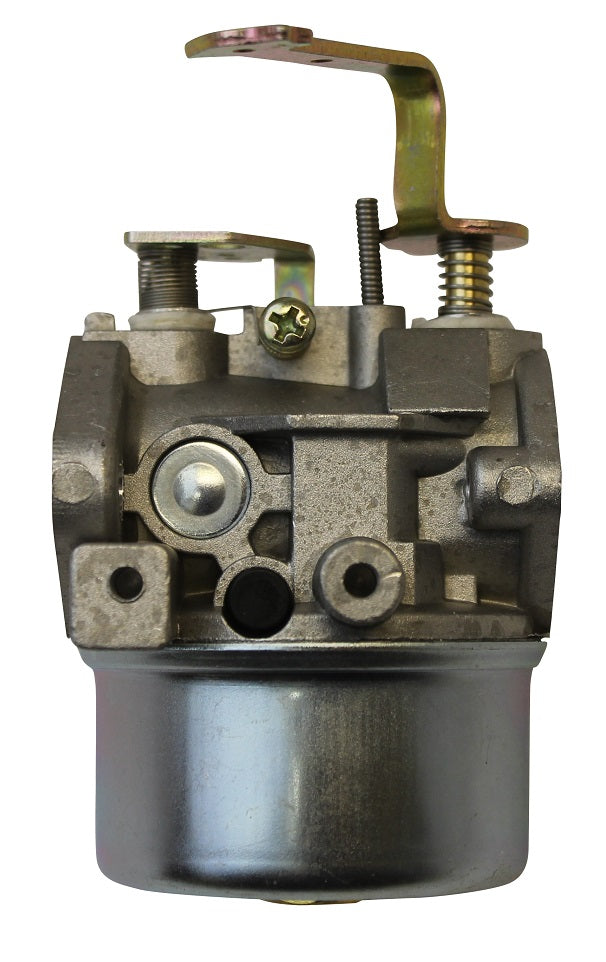 Carburetor TECUMSEH 632230 632272 H50 H60 HH60 TROY BILT HORSE TILLERS