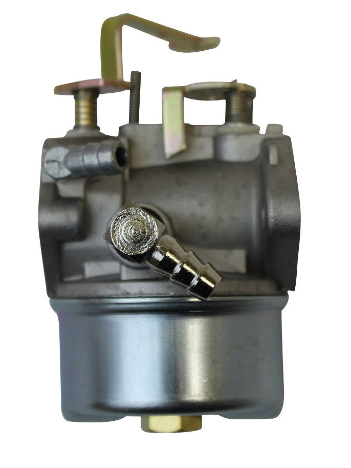 Carburetor TECUMSEH 632230 632272 H50 H60 HH60 TROY BILT HORSE TILLERS