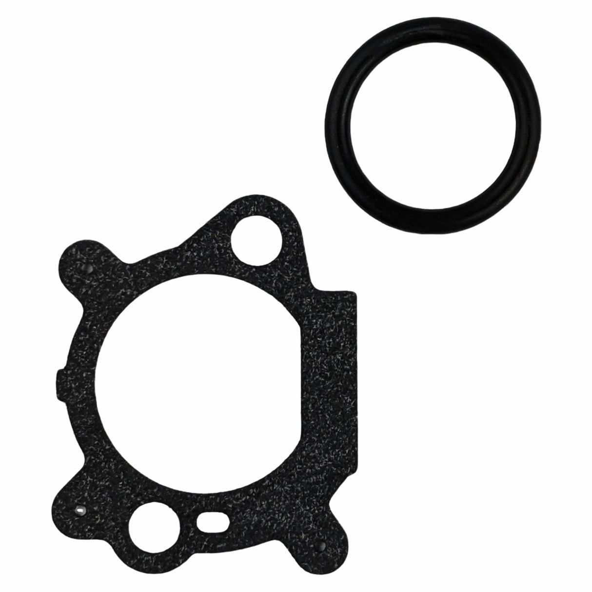 Carburetor for BRIGGS & STRATTON 799868 498254 497347 497314 49817012.50