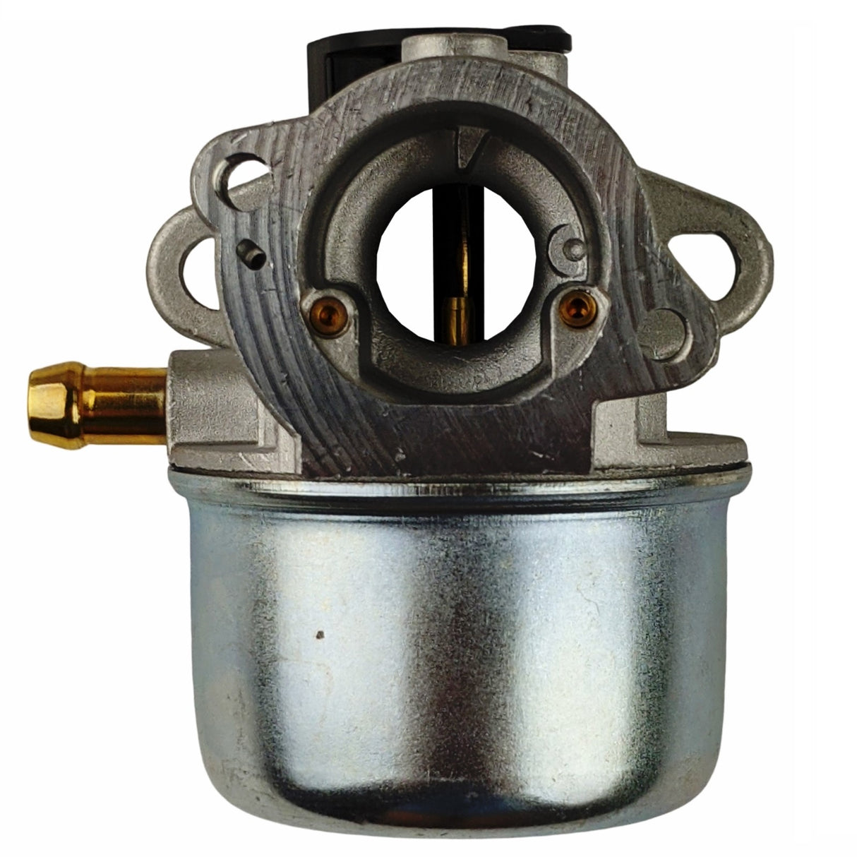 Carburetor for BRIGGS & STRATTON 799868 498254 497347 497314 49817012.50