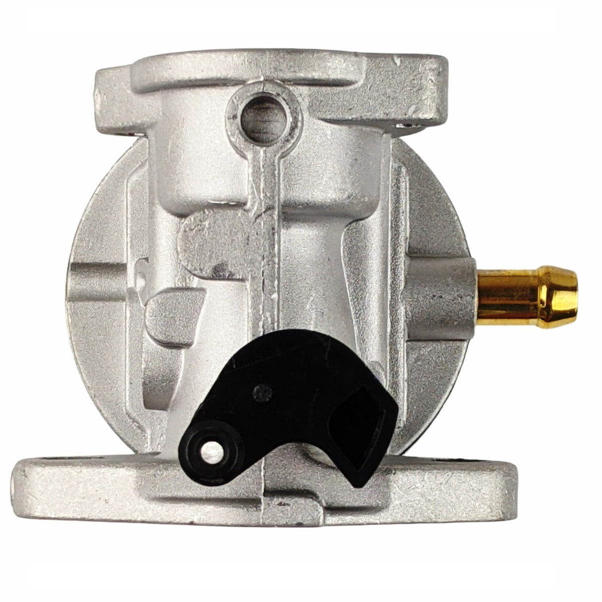 Carburetor for BRIGGS & STRATTON 799868 498254 497347 497314 49817012.50