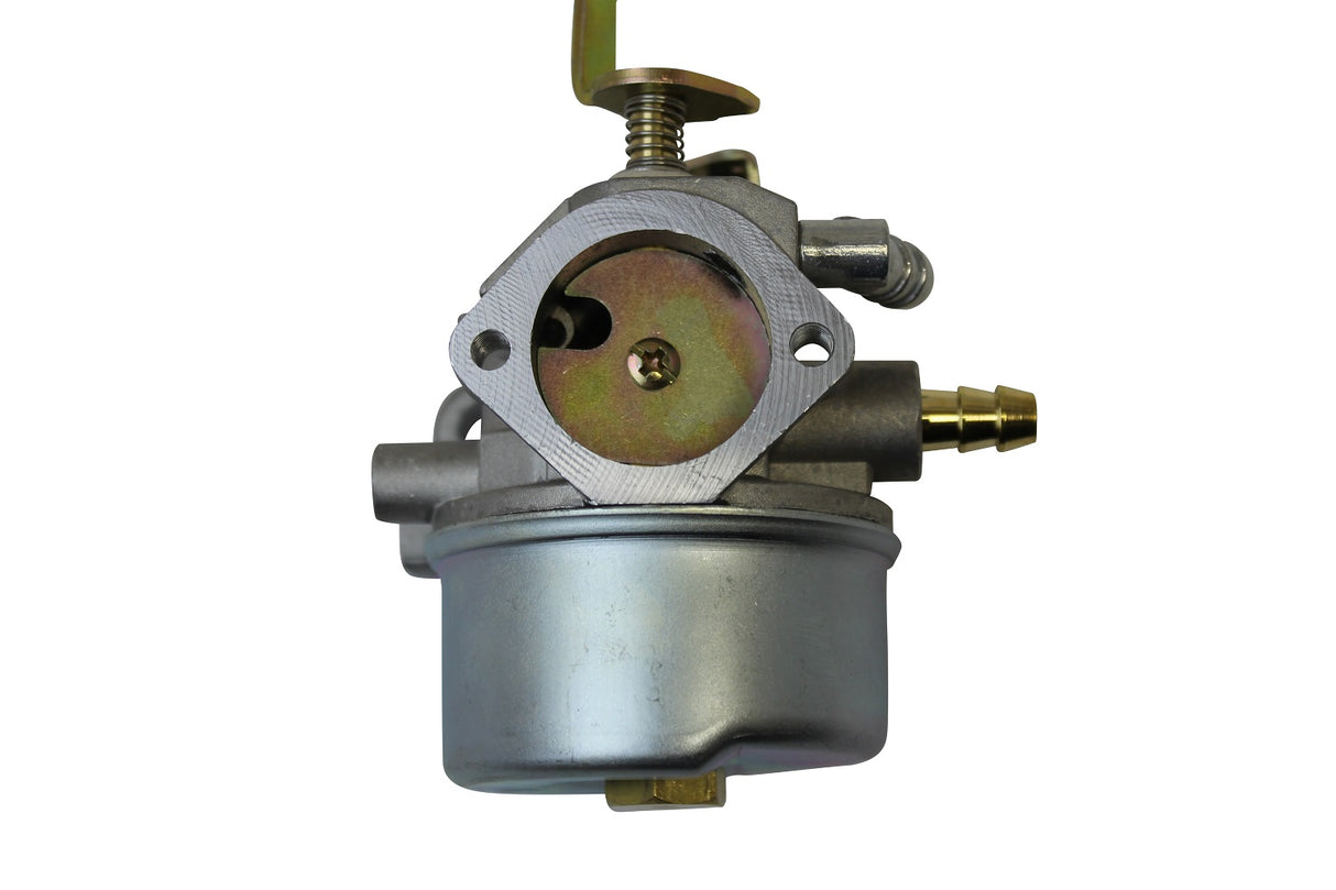 Carburetor TECUMSEH DEVILBISS 640260A 8HP 10HP COLEMAN CRAFTSMAN GENERATOR