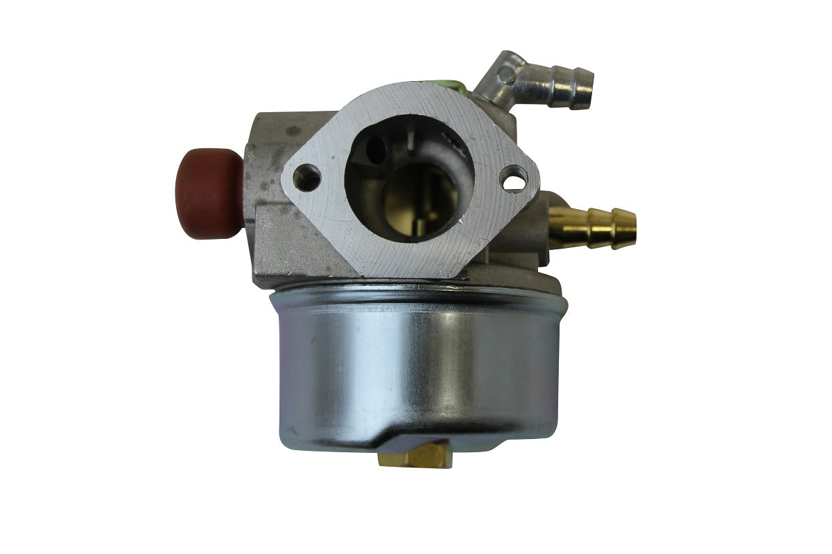 Carburetor For Tecumseh 640025 640025B 640025C 640004 OHH55 OHH60 OHH65 Mowers