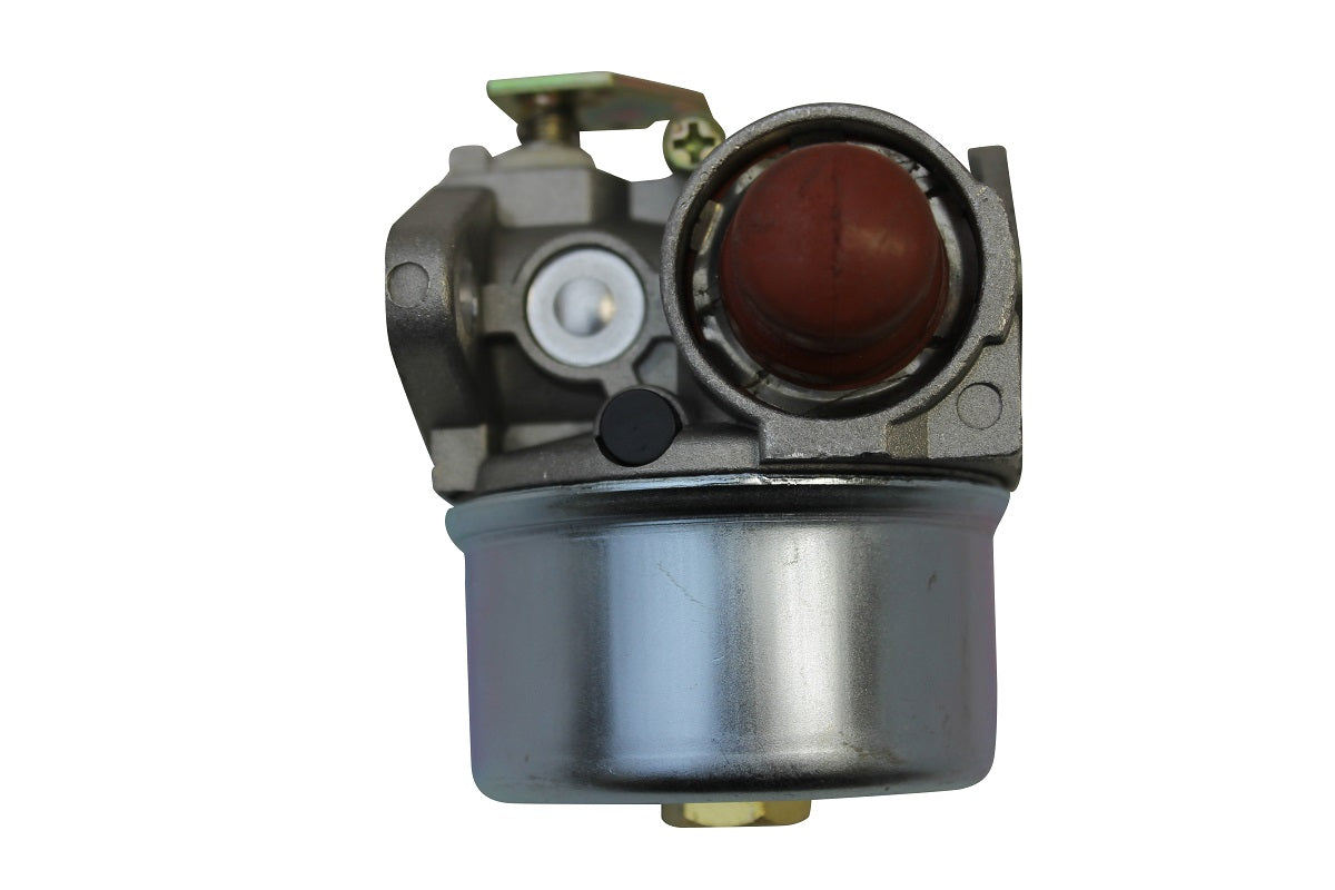 Carburetor For Tecumseh 640025 640025B 640025C 640004 OHH55 OHH60 OHH65 Mowers
