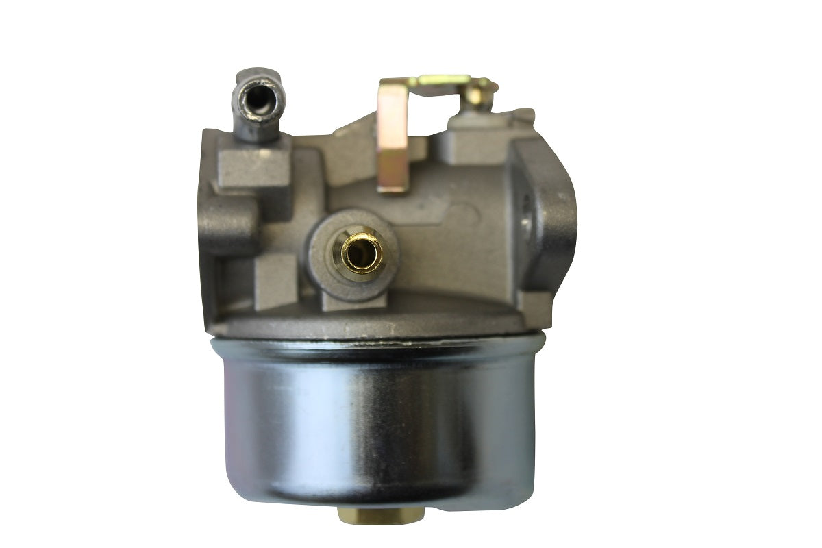 Carburetor For Tecumseh 640025 640025B 640025C 640004 OHH55 OHH60 OHH65 Mowers