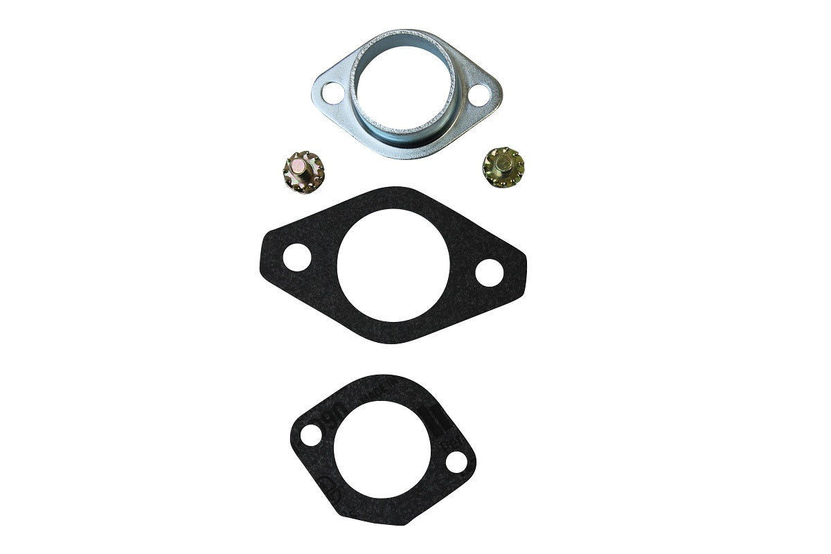 Carburetor TECUMSEH 632795 632795A 633014 Fits TVS120 LAV35 TVXL115 TVS75