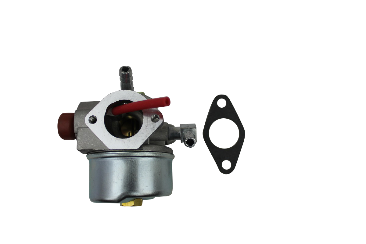 Carburetor TECUMSEH 640339