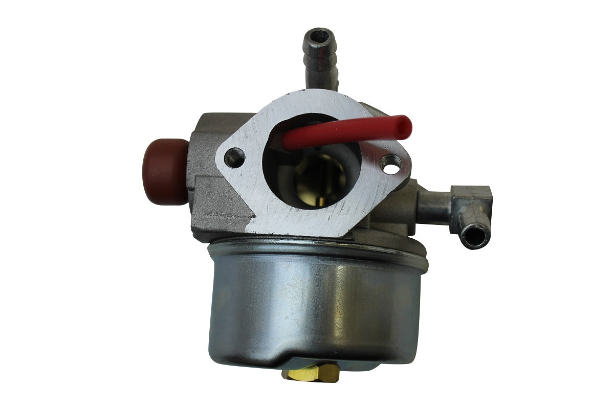 New Tecumseh Carburetor 20016 20017 20018 6.75 HP TORO Lawnmowers Recycler