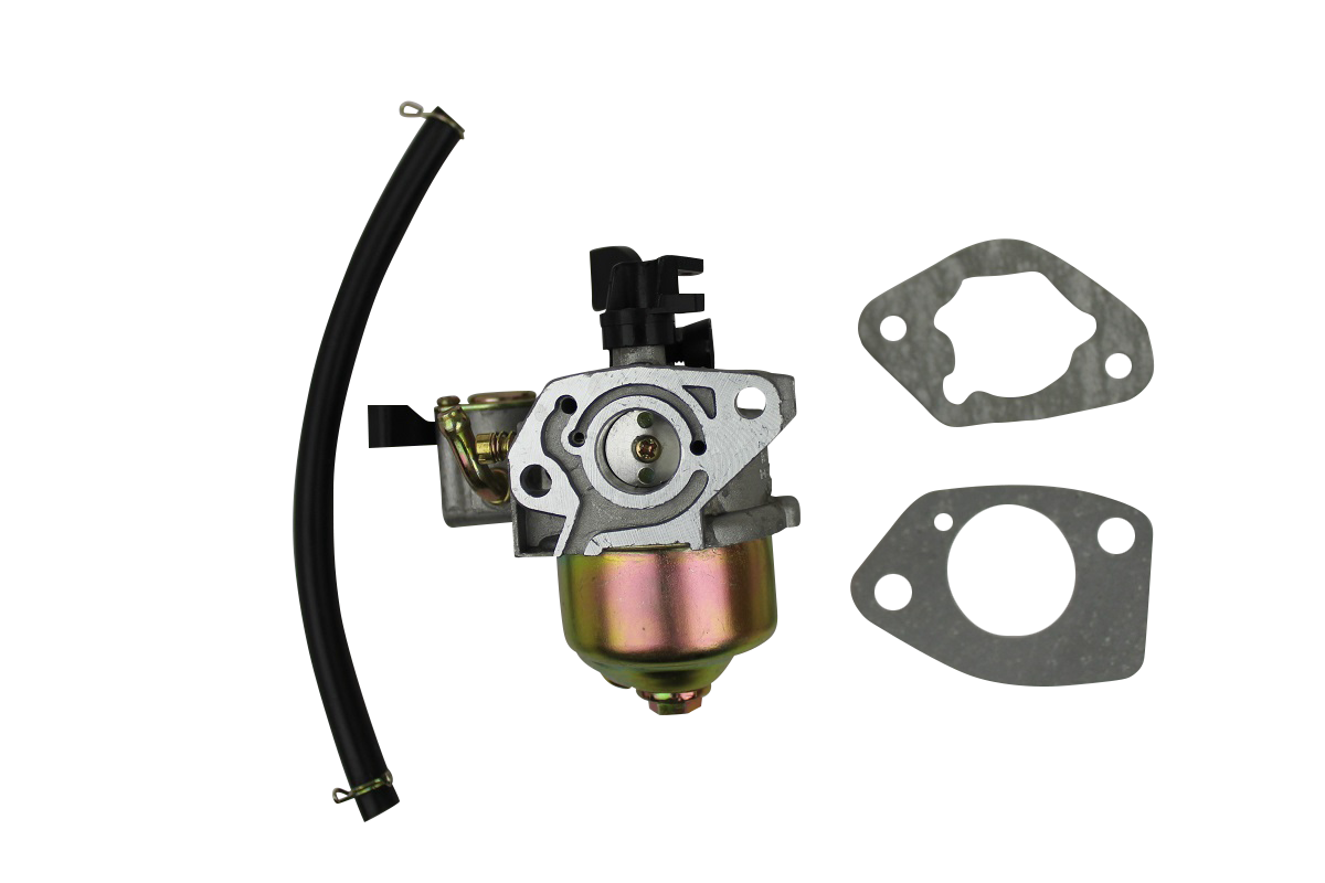 15mm P15A 152F Engine Motorcycle Generator Gas Carburetor Carb Carburettor New
