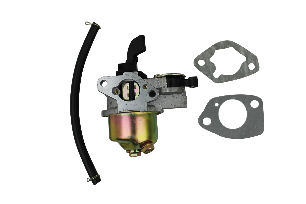 15mm P15A 152F Engine Motorcycle Generator Gas Carburetor Carb Carburettor New