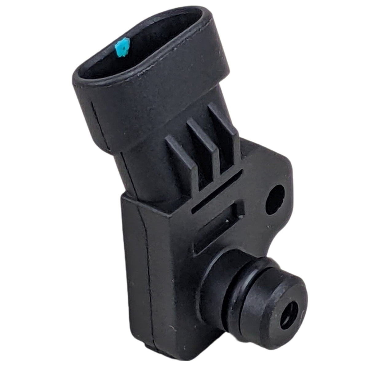 Mass Air Flow (MAF) Sensor Air Flow Valve for Jonway Force 200 EFI