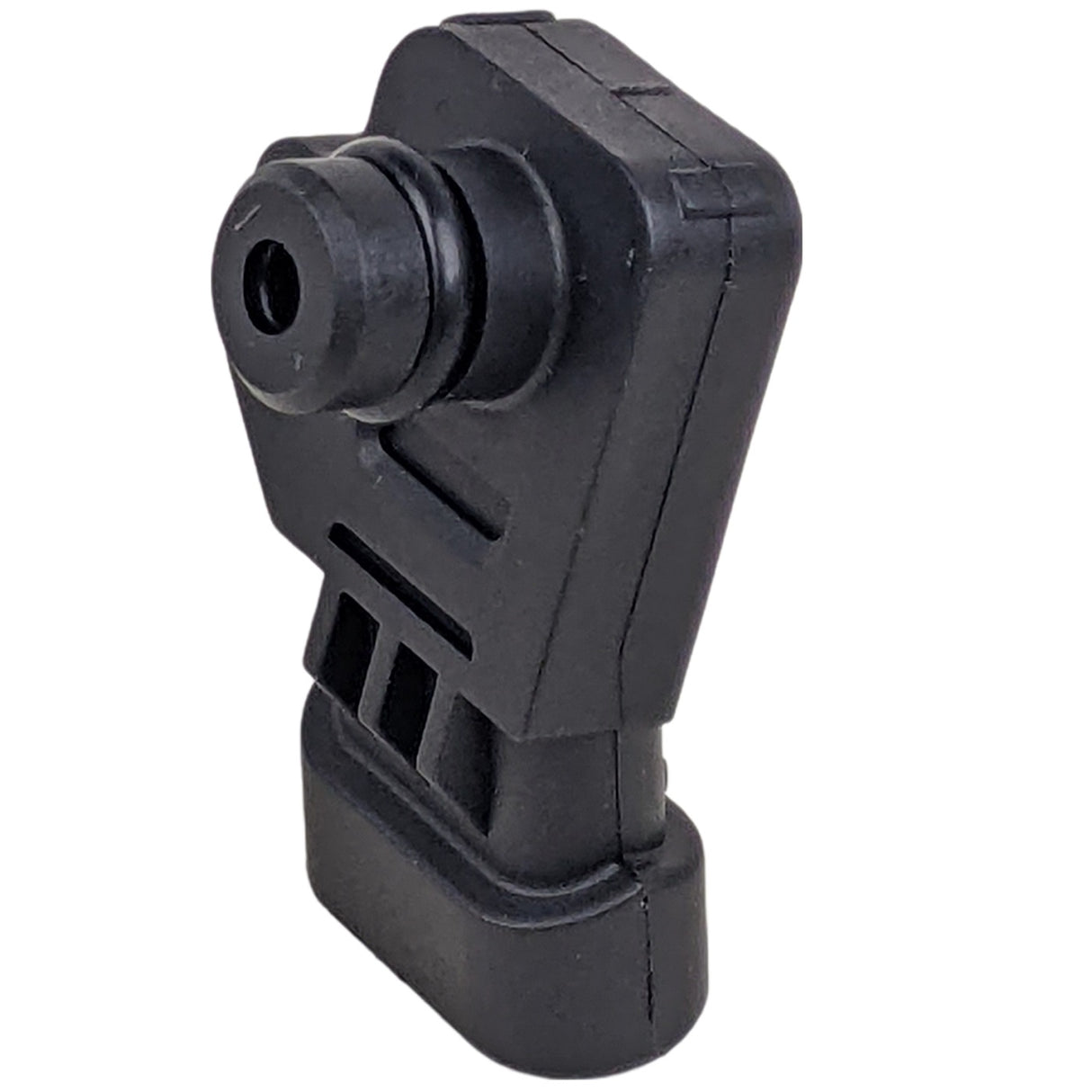 Mass Air Flow (MAF) Sensor Air Flow Valve for Jonway Force 200 EFI