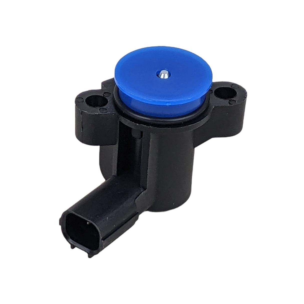 Manifold Absolute Pressure (MAP) sensor for Jonway Force 200 EFI GY6 168cc 170cc