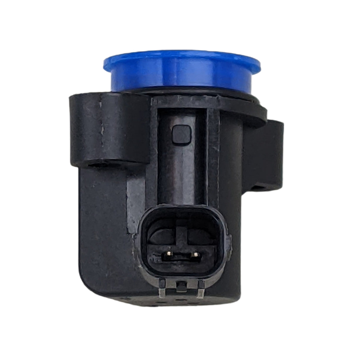 Manifold Absolute Pressure (MAP) sensor for Jonway Force 200 EFI GY6 168cc 170cc