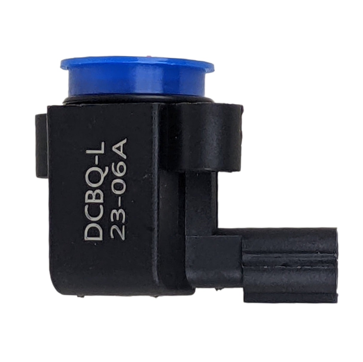 Manifold Absolute Pressure (MAP) sensor for Jonway Force 200 EFI GY6 168cc 170cc