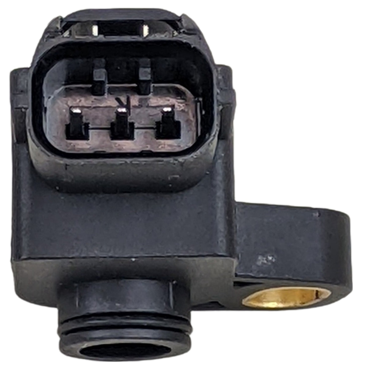 Throttle Position Sensor (TPS) - Air Flow Valve for Jonway Force 200 EFI