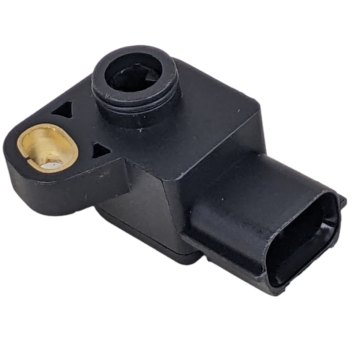 Throttle Position Sensor (TPS) - Air Flow Valve for Jonway Force 200 EFI