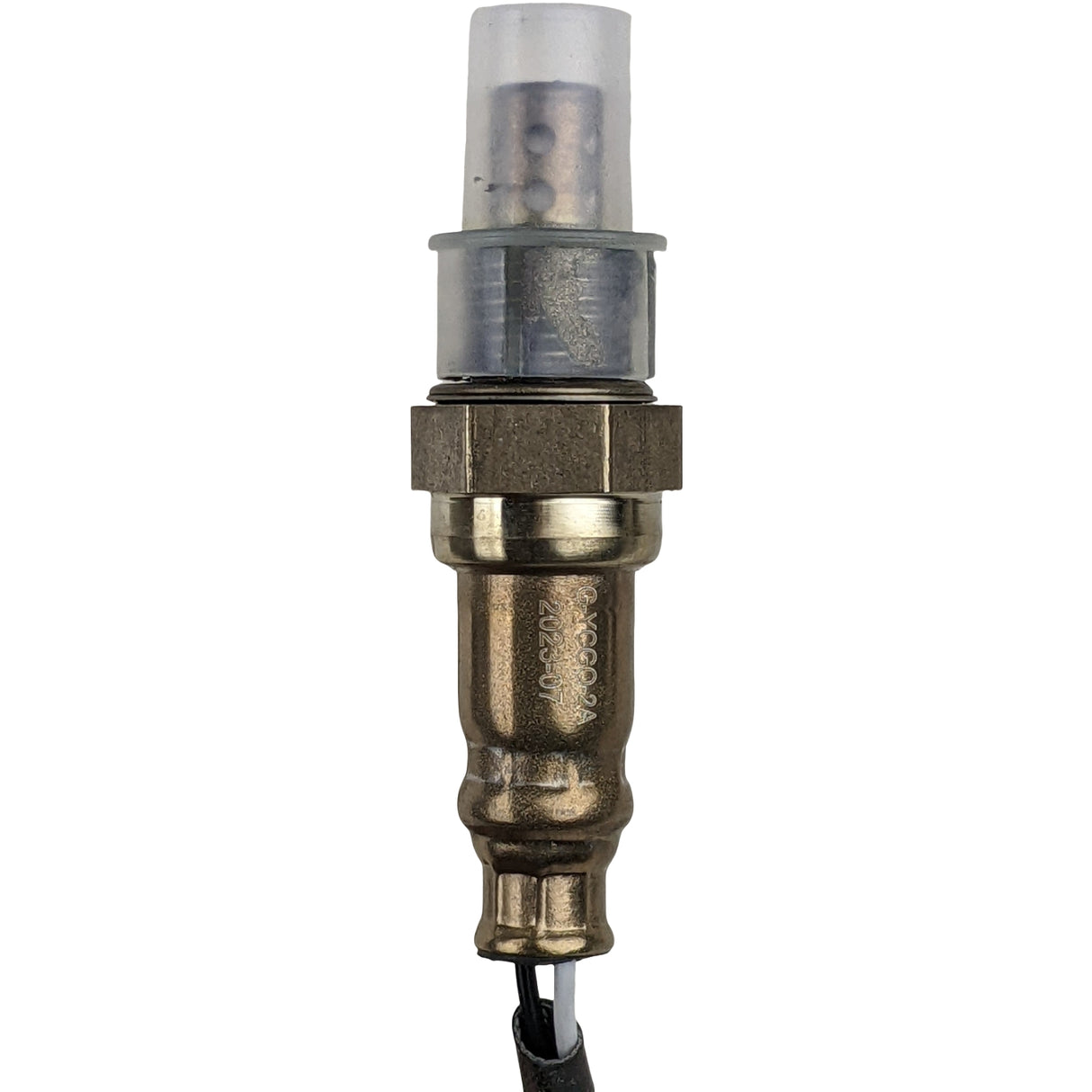 OEM Oxygen (O2) Sensor for Jonway Force 200 EFI GY6 168cc 170cc 200cc Scooter Moped