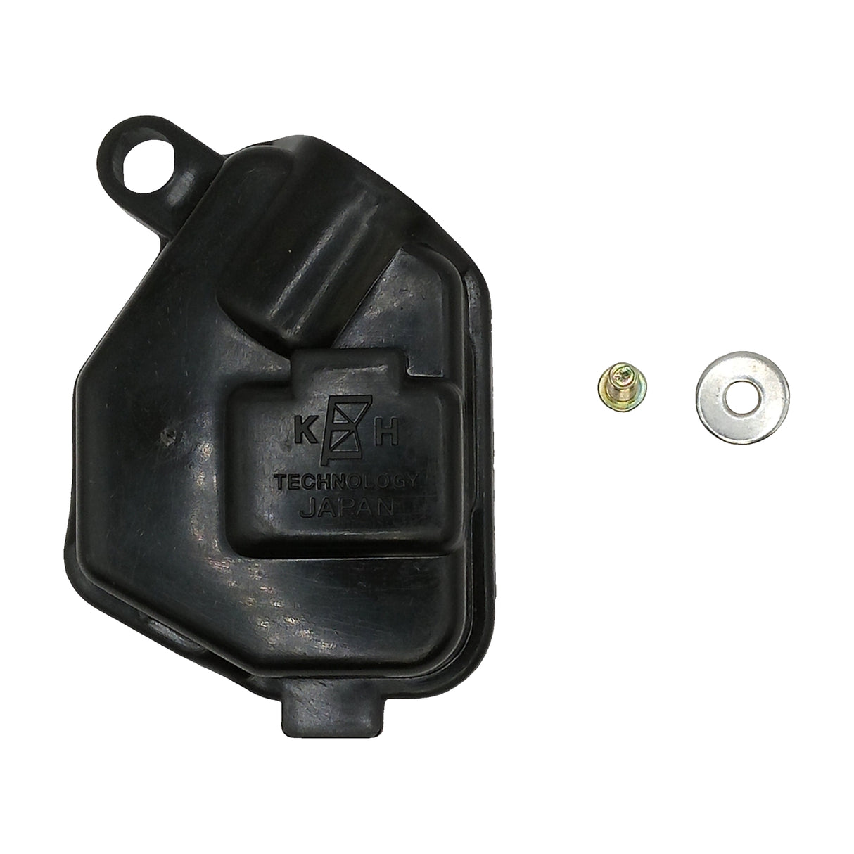Carburetor for Honda TRX400 Rancher 400 ATV, Dirt Bikes, Go-Karts, UTV